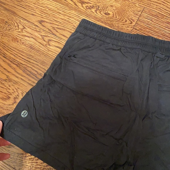 Lululemon Shorts - Picture 5 of 5